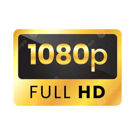 1080p HD Porn, 1080p Videos